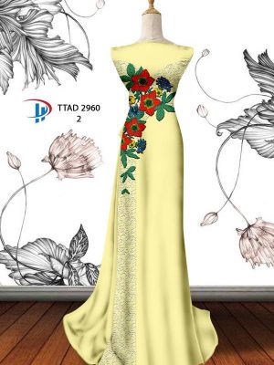 1617301538 577 vai ao dao dep mau moi (17)